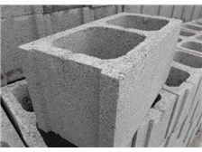 灤縣新城廣龍新型建材廠 綠色科技賦能裝飾裝修材料的先鋒力量